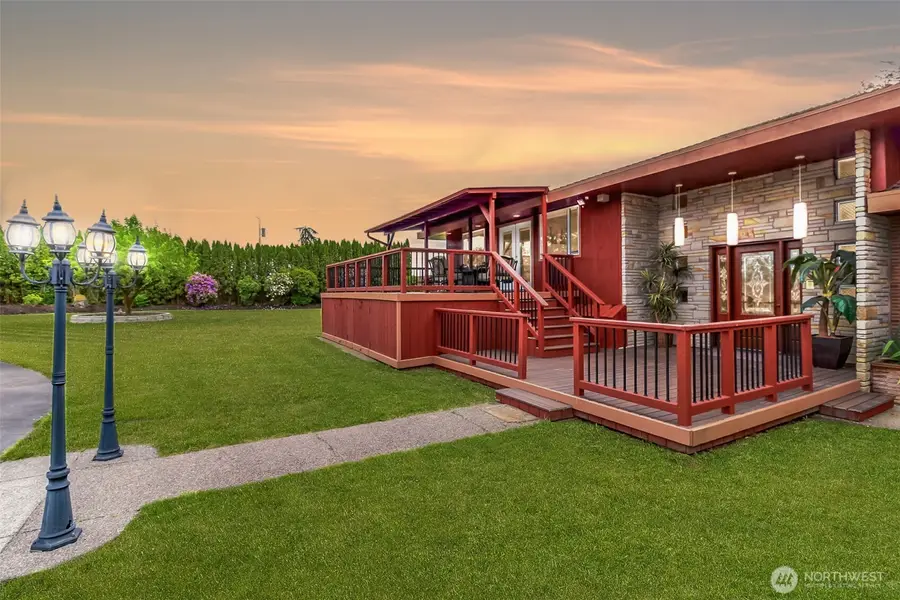 36510 Mountain Highway E, Eatonville, WA 98328 - #2