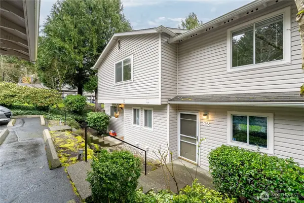 18910 Bothell Everett Highway #N2, Bothell, WA 98012