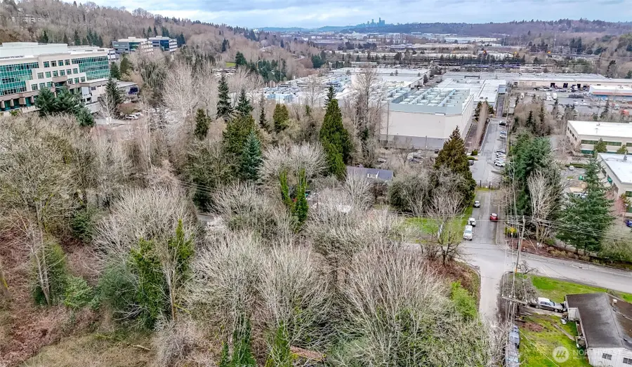 12613 35th Avenue S, Tukwila, WA 98168 - #2