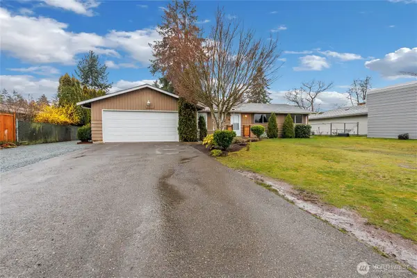 13710 13th Avenue S, Tacoma, WA 98444