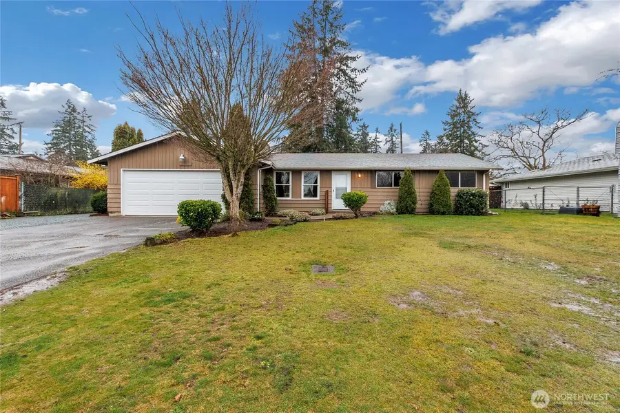 13710 13th Avenue S, Tacoma, WA 98444 - #3