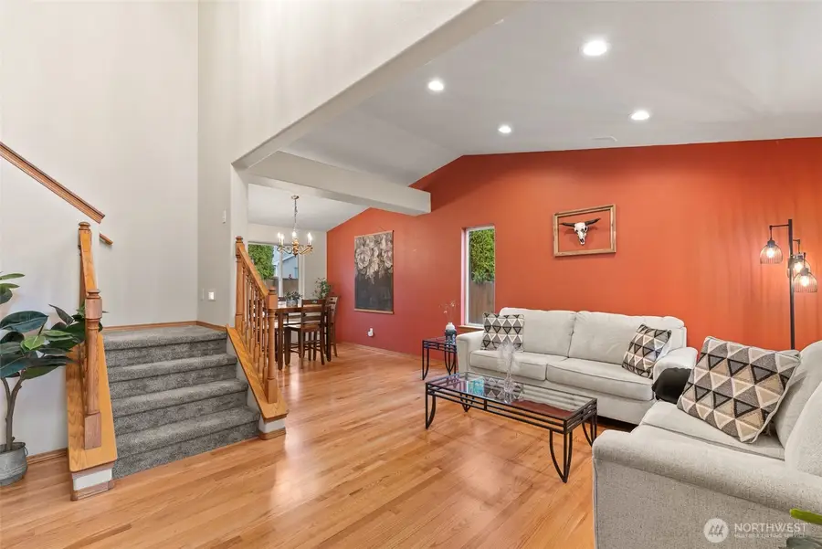 1506 Songbird Lane, Wenatchee, WA 98801 - #3