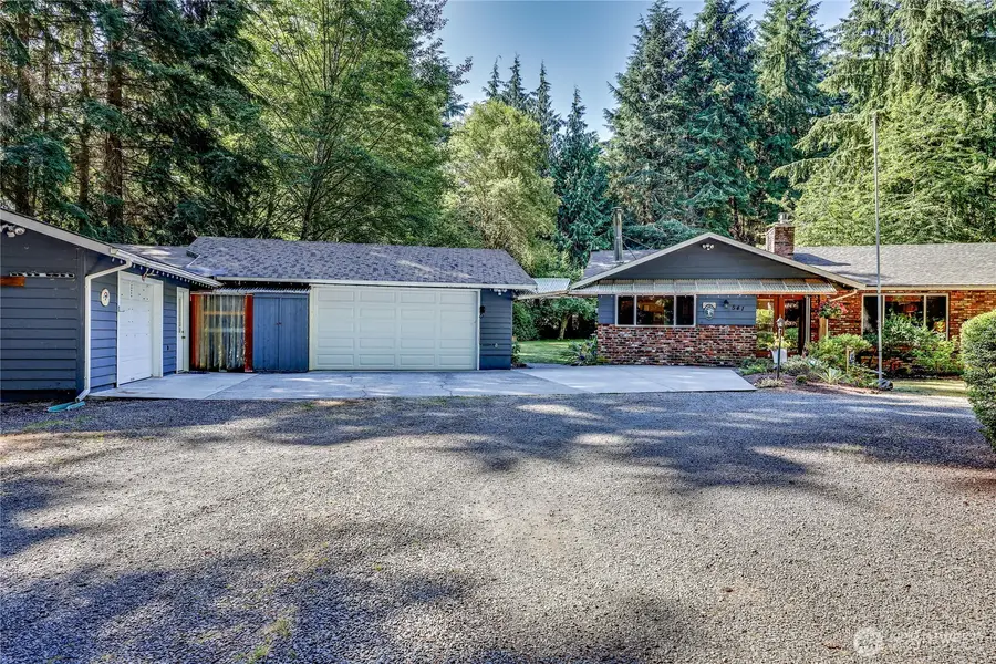 541 Surfcrest Place Ne, Poulsbo, WA 98370 - #2