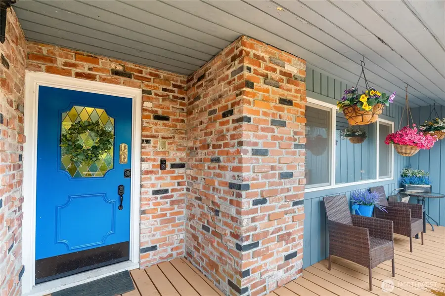 279 Holly Lane, Cosmopolis, WA 98537 - #2