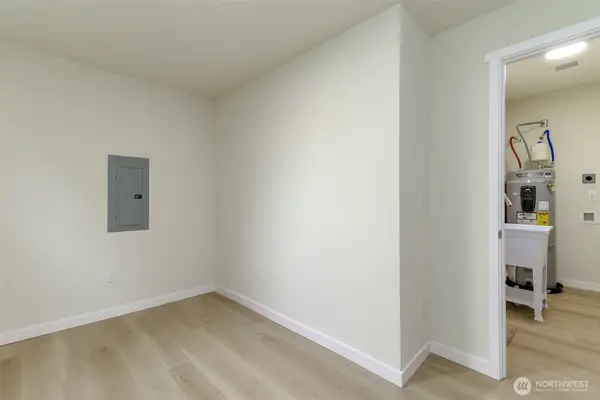 2329 S M Street, Tacoma, WA 98405