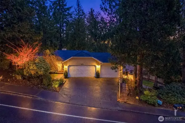22706 NE 12th Place, Sammamish, WA 98074