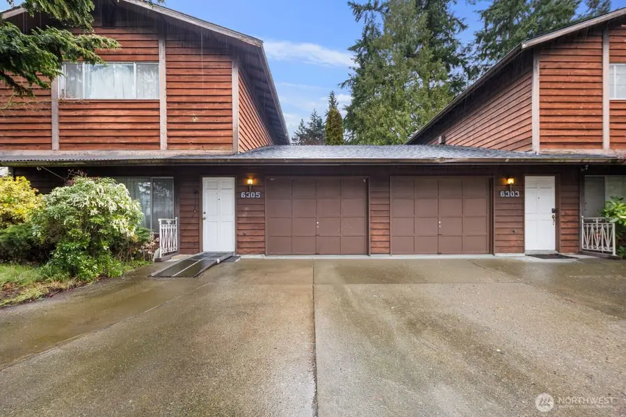 6303 194th Street Sw, Lynnwood, WA 98036 - #3