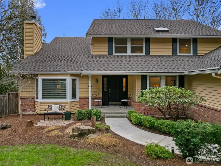 2524 225th Place Ne, Sammamish, WA 98074 - #2