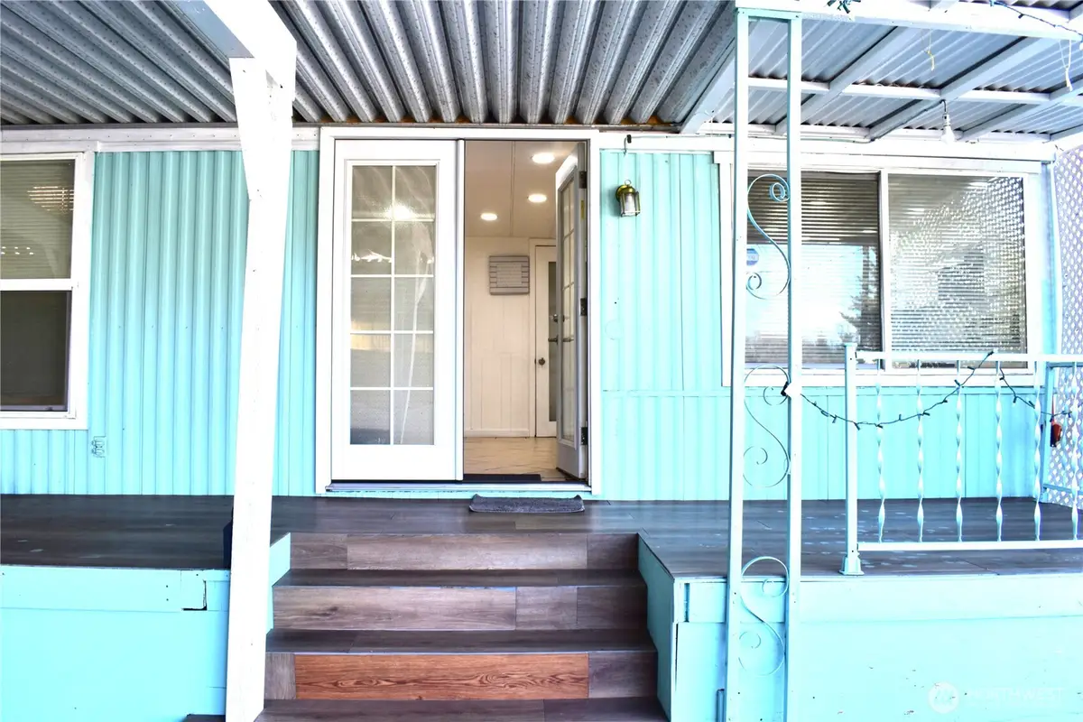 8515 31st Avenue Ct S #37, Lakewood, WA 98499 - #1