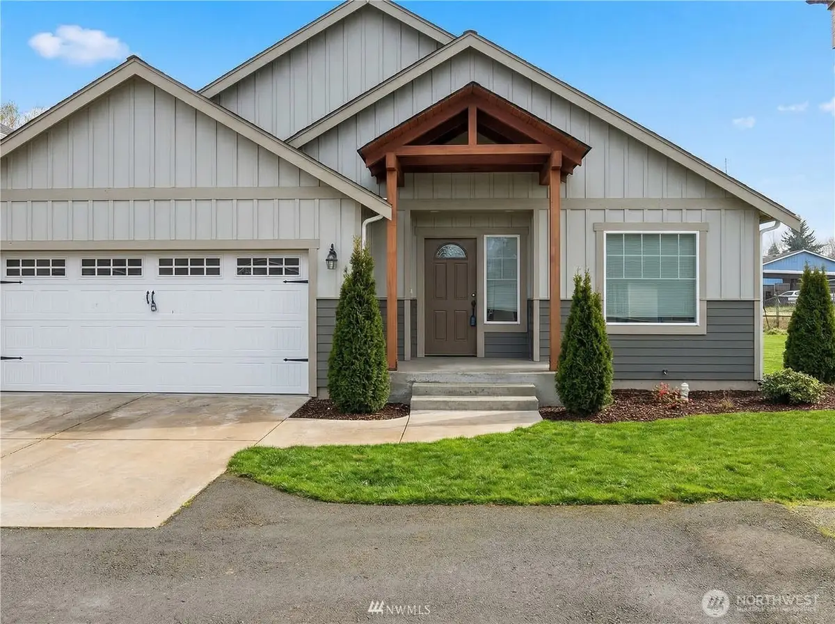 7826 Tacoma Ave S, Tacoma, WA 98408 - #1