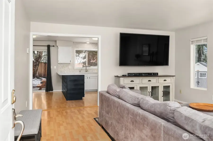 12008 SE 218th Place, Kent, WA 98031 - #3