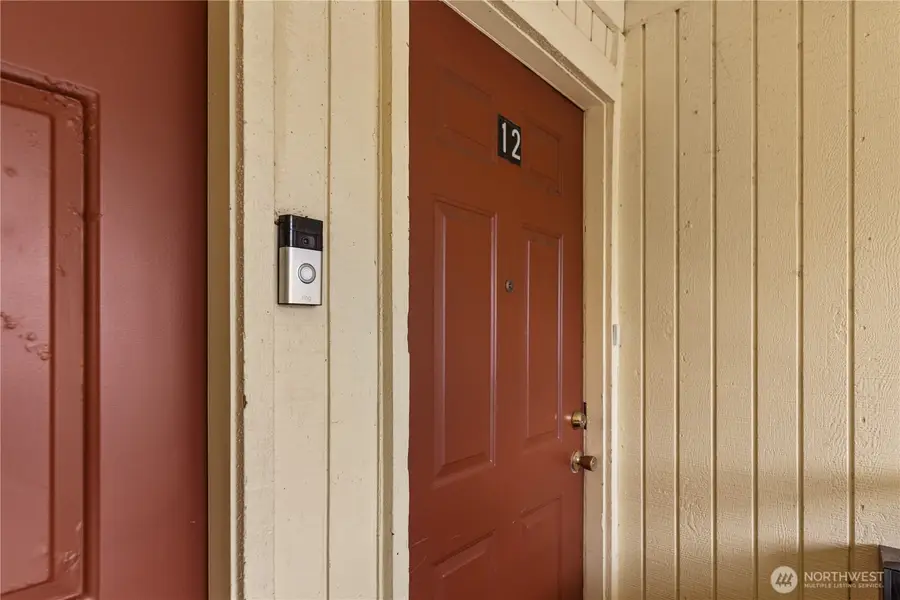 31003 14th Avenue S #E12, Federal Way, WA 98003 - #3