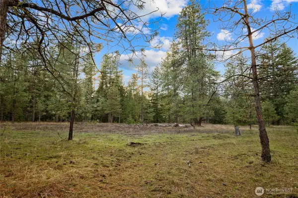 14 Farmhouse Way #14, Cle Elum, WA 98922