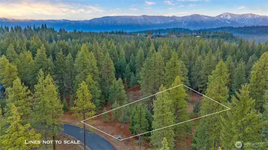 14 Farmhouse Way #14, Cle Elum, WA 98922 - #2