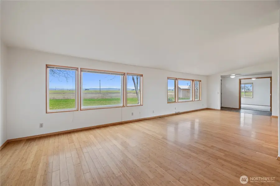 16487 Road 3 Nw, Quincy, WA 98848 - #3