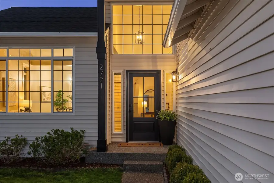 2721 144th Street Sw, Lynnwood, WA 98087 - #3