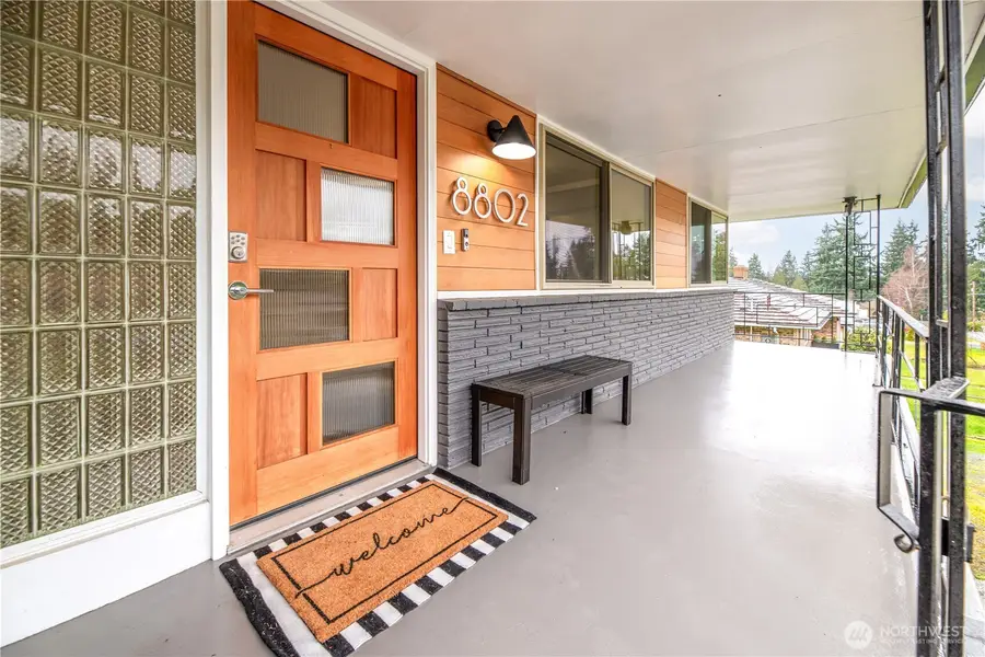 8802 Del Campo Drive, Everett, WA 98208 - #3