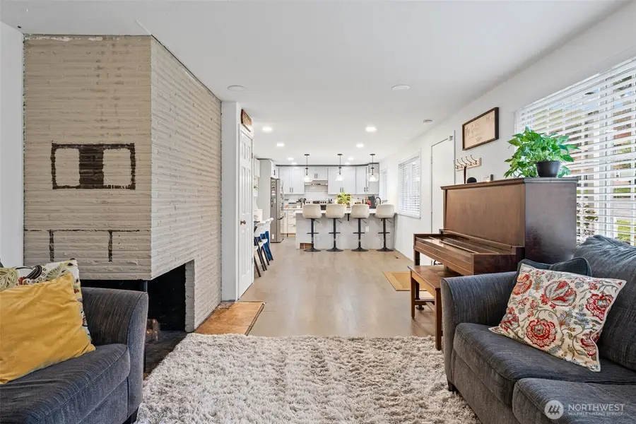 1702 S Mason Avenue, Tacoma, WA 98405 - #3