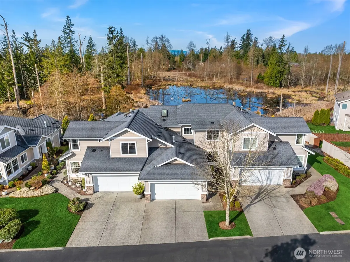 2514 85th Drive Ne #P2, Lake Stevens, WA 98258 - #1