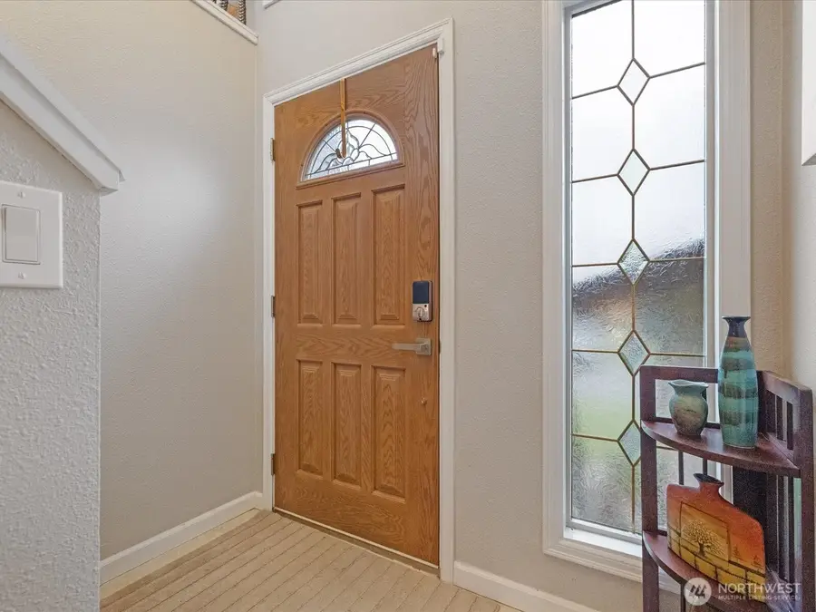 3502 199th Place Sw, Lynnwood, WA 98036 - #2