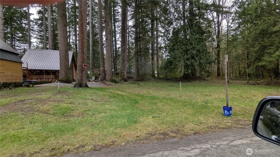 0 Miller River Rd Ne #0773100370, Skykomish, WA 98288 - #2