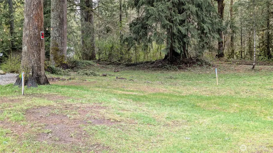 0 Miller River Rd Ne #0773100370, Skykomish, WA 98288 - #3