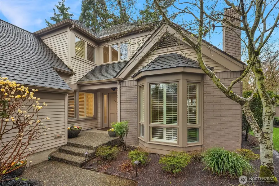 1716 Bellevue Way Ne, Bellevue, WA 98004 - #2