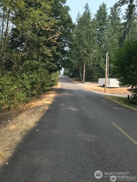 7521 188th Avenue E, Bonney Lake, WA 98391 - #2