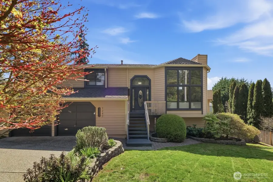 7247 NE 150th Street, Kenmore, WA 98028 - #3