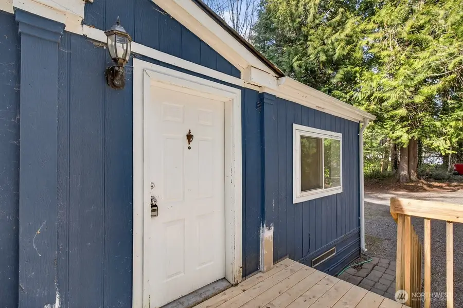 876 SW Taft Boulevard, Port Orchard, WA 98367 - #2