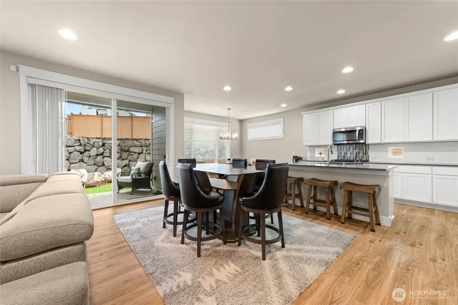 13116 SE 306th Place, Auburn, WA 98092 - #2