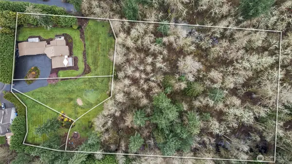 13724 96th Avenue E #10, 11, 12, & TR B, Puyallup, WA 98373