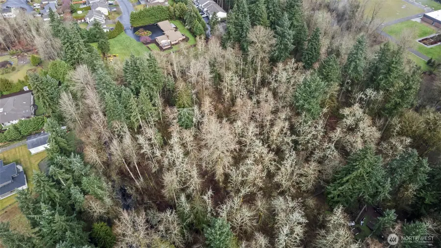 13724 96th Avenue E #10, 11, 12, & TR B, Puyallup, WA 98373 - #2