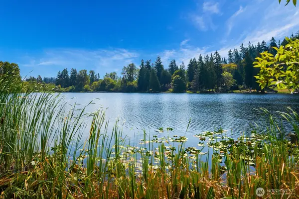 13059 SE 76th Street #2824059027, Newcastle, WA 98056