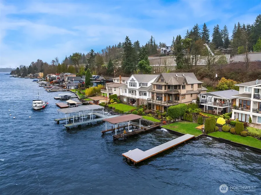 6631 Ripley Lane Se, Renton, WA 98056 - #2