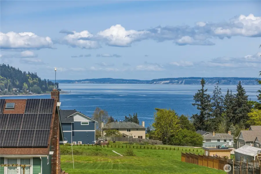 23506 Seatter Road Ne, Kingston, WA 98346 - #3