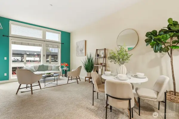 400 Washington Avenue #415, Bremerton, WA 98337