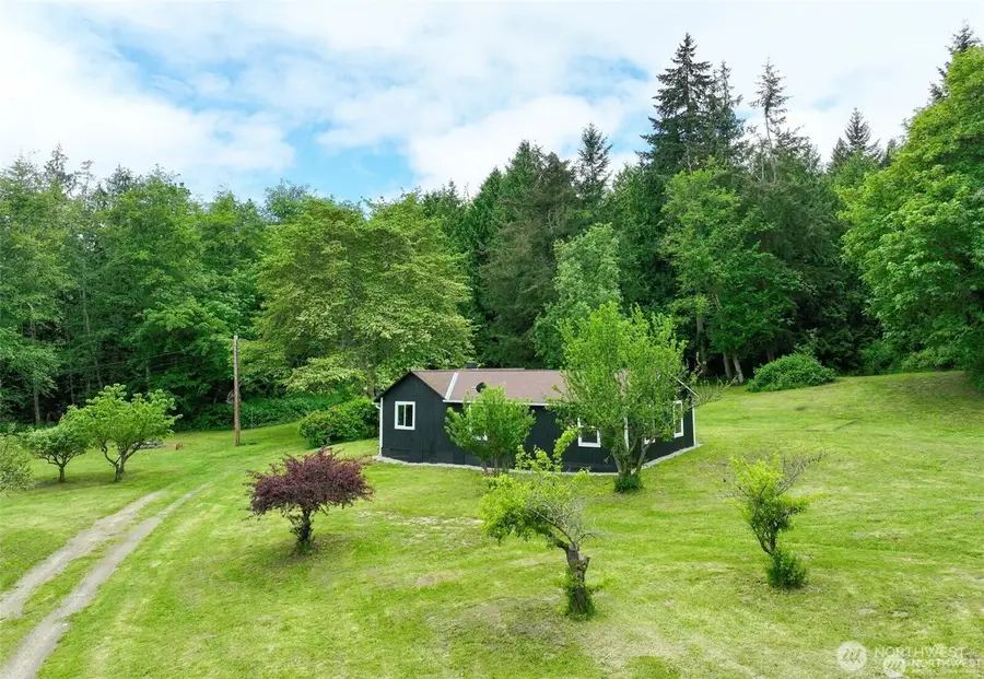 2748 El Camano Street, Camano Island, WA 98282 - #3