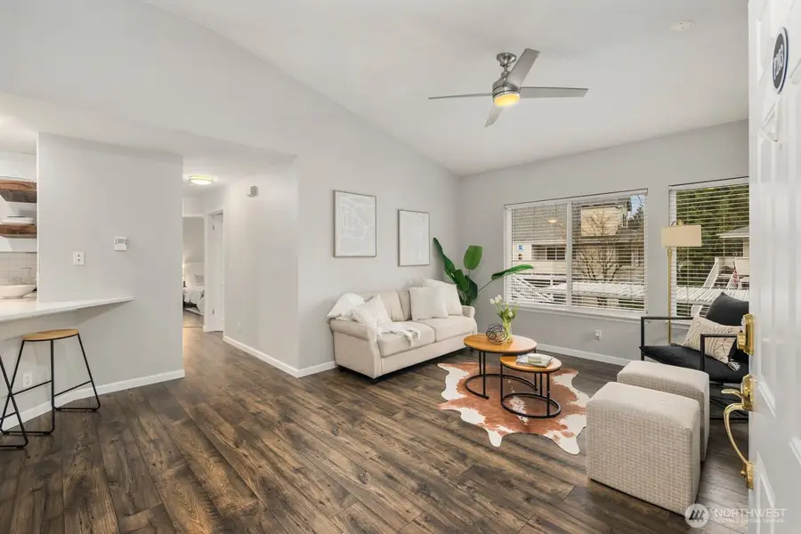 9210 Market Place #P203, Lake Stevens, WA 98258 - #2