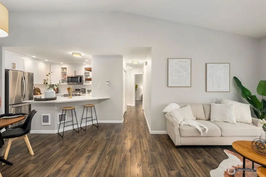 9210 Market Place #P203, Lake Stevens, WA 98258 - #3