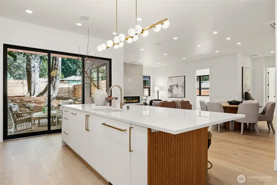 11428 108th Avenue Ne, Kirkland, WA 98033 - #2