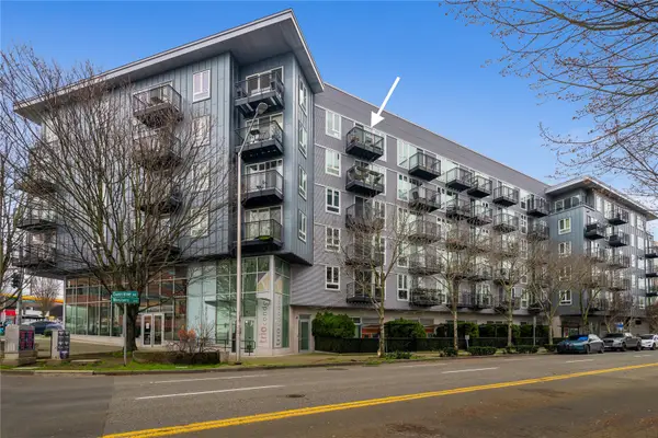 3104 Western Avenue #619, Seattle, WA 98121