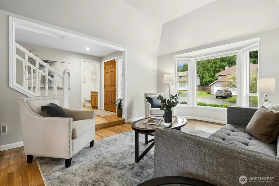 2824 234th Place Ne, Sammamish, WA 98074 - #3