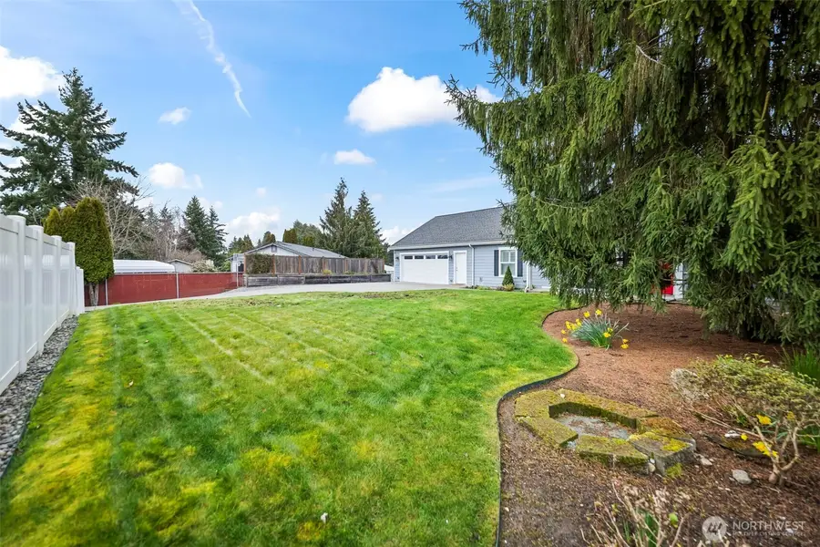 4925 Harbor View Drive Ne, Tacoma, WA 98422 - #3