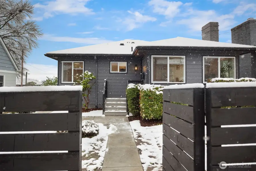 4815 15th Avenue S, Seattle, WA 98108 - #2
