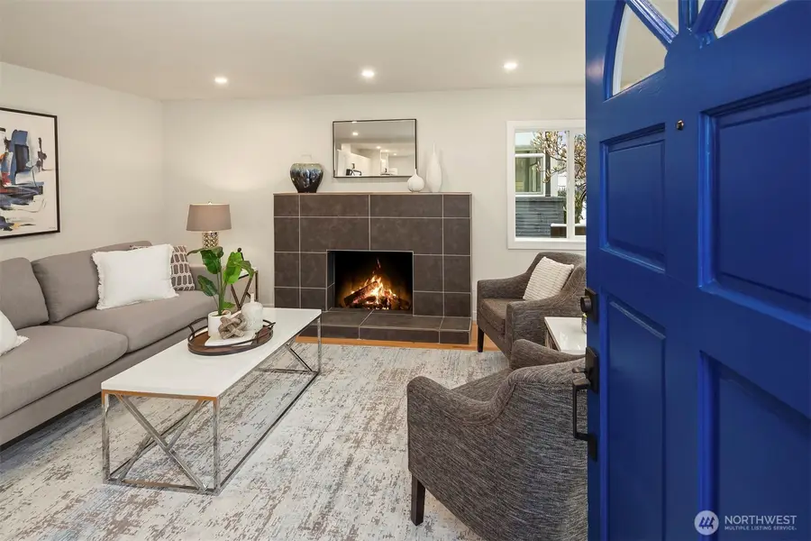 4815 15th Avenue S, Seattle, WA 98108 - #3