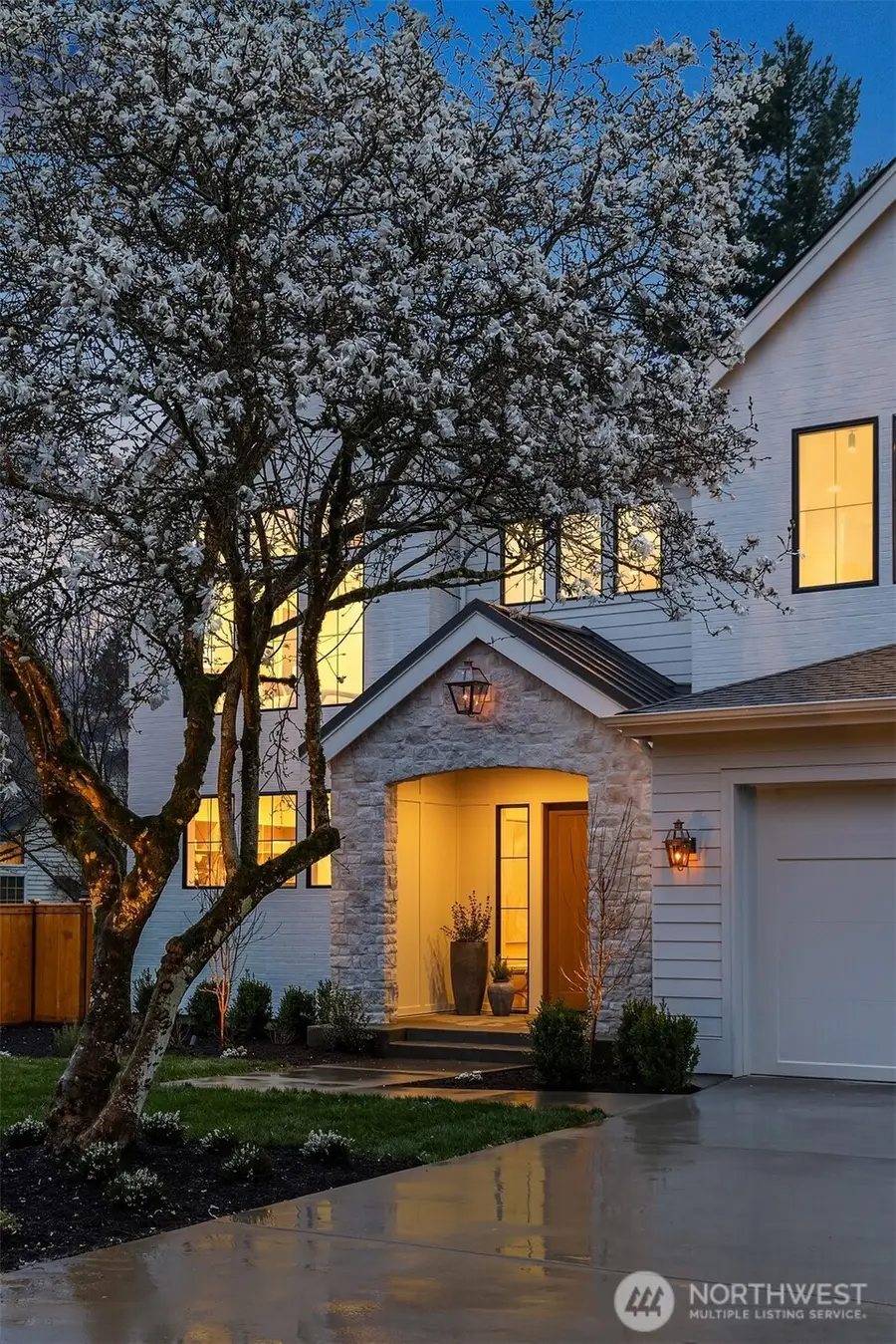 4430 334th Place Se, Fall City, WA 98024 - #2