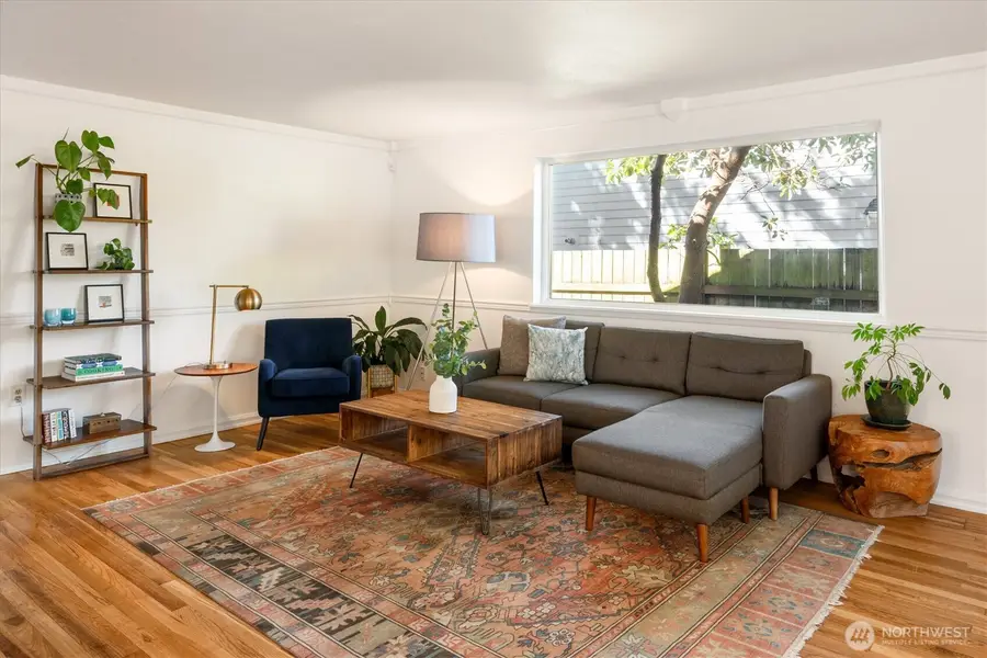 15919 19th Avenue Sw, Burien, WA 98166 - #3