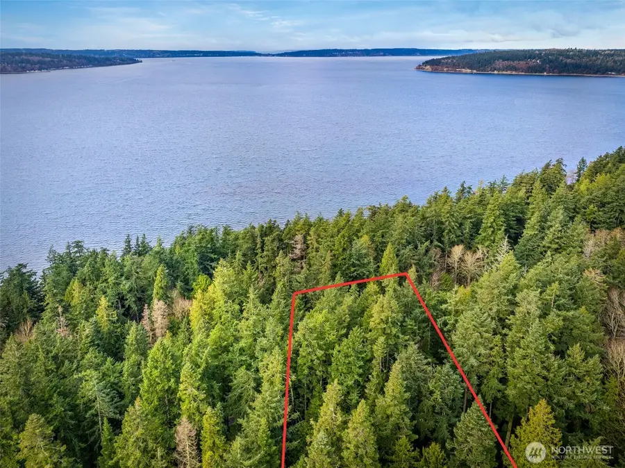 0 S Camano Drive, Camano Island, WA 98282 - #3
