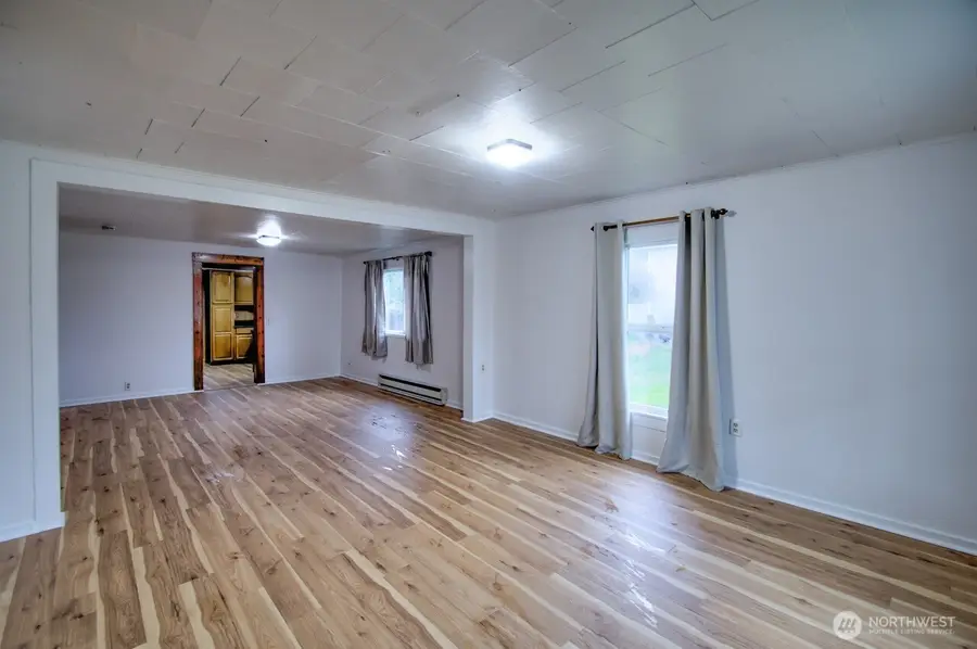 118 N Buckner Street, Centralia, WA 98531 - #3